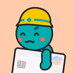 Zeny (ゼニー) #44309