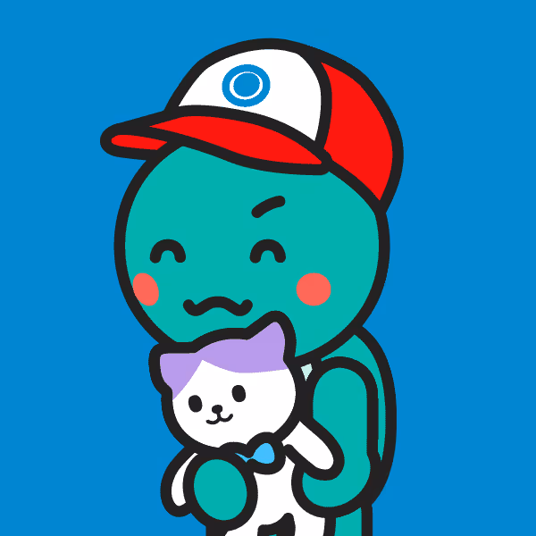 Zeny (ゼニー) #5110