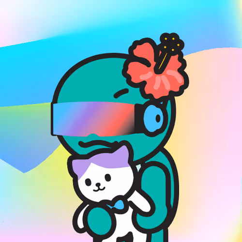 Zeny (ゼニー) #46443