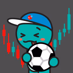 Zeny (ゼニー) #47820