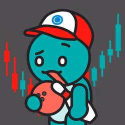 Zeny (ゼニー) #23543