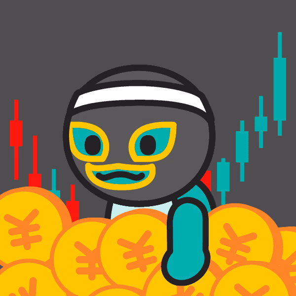 Zeny (ゼニー) #29841