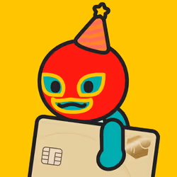 Zeny (ゼニー) #34184