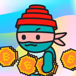 Zeny (ゼニー) #43181