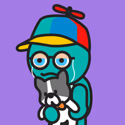 Zeny (ゼニー) #46119