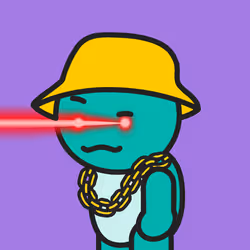 Zeny (ゼニー) #32847