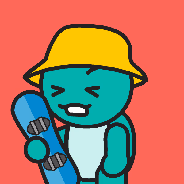 Zeny (ゼニー) #49204