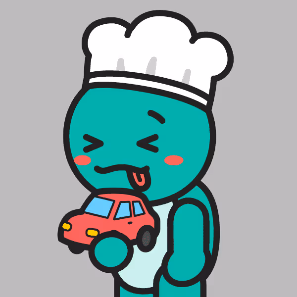 Zeny (ゼニー) #34153