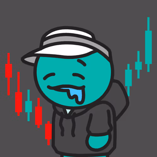 Zeny (ゼニー) #42309