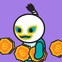 Zeny (ゼニー) #5017