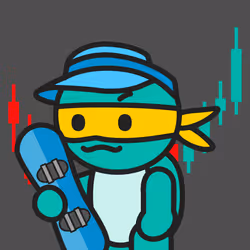 Zeny (ゼニー) #16402