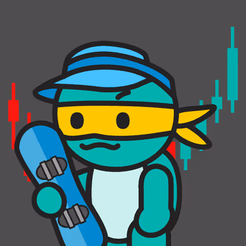 Zeny (ゼニー) #16402