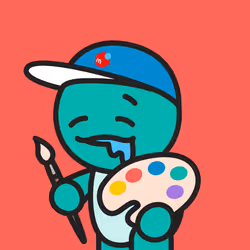 Zeny (ゼニー) #40806