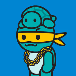 Zeny (ゼニー) #43669