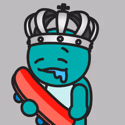 Zeny (ゼニー) #16086