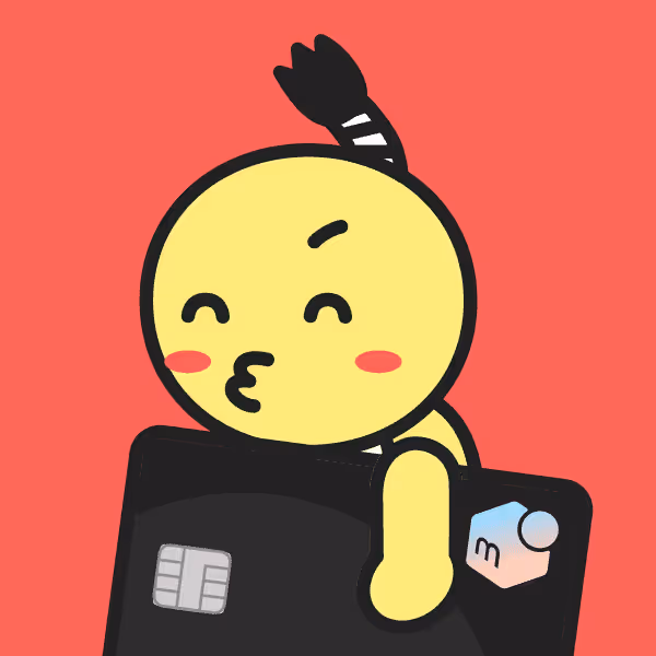 Zeny (ゼニー) #19755