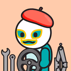 Zeny (ゼニー) #34053