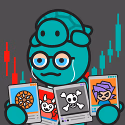 Zeny (ゼニー) #27882