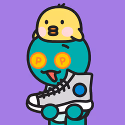 Zeny (ゼニー) #41511