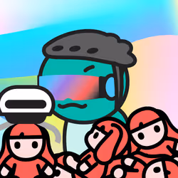 Zeny (ゼニー) #31553