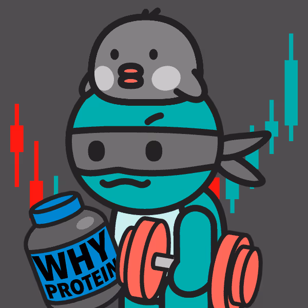 Zeny (ゼニー) #45688