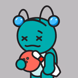 Zeny (ゼニー) #20479