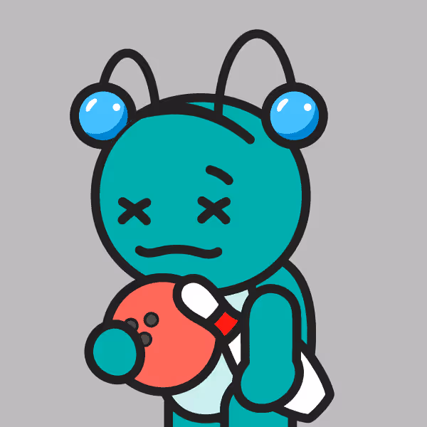 Zeny (ゼニー) #20479