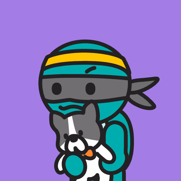 Zeny (ゼニー) #2642