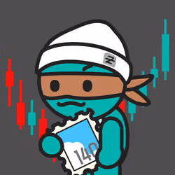 Zeny (ゼニー) #43300