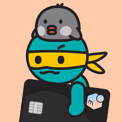 Zeny (ゼニー) #46514