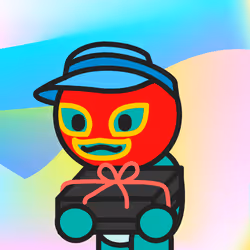 Zeny (ゼニー) #5849