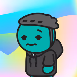 Zeny (ゼニー) #44985