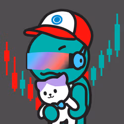 Zeny (ゼニー) #23364