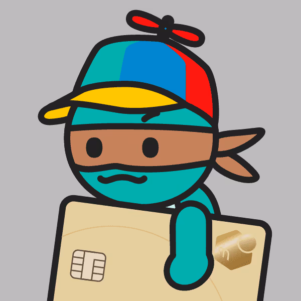 Zeny (ゼニー) #45728