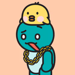 Zeny (ゼニー) #41284