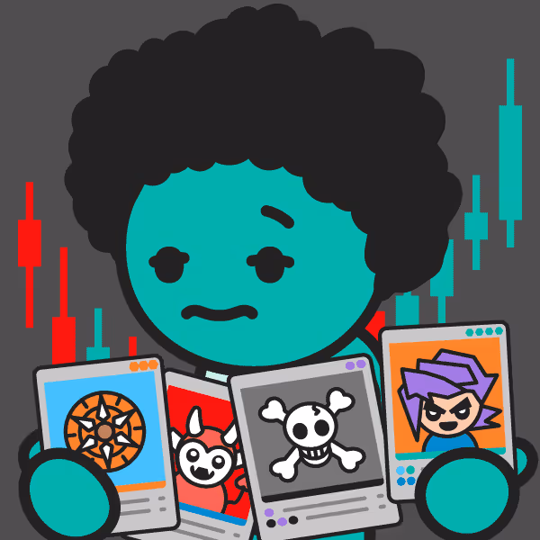 Zeny (ゼニー) #10177