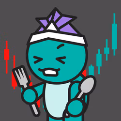 Zeny (ゼニー) #29790