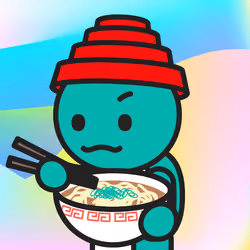 Zeny (ゼニー) #45513