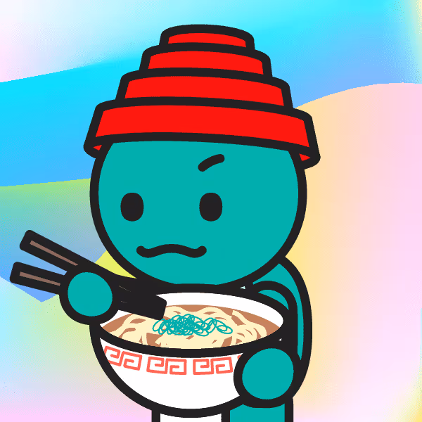 Zeny (ゼニー) #45513