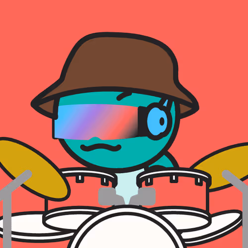 Zeny (ゼニー) #42172