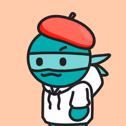 Zeny (ゼニー) #41934