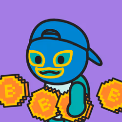 Zeny (ゼニー) #29631