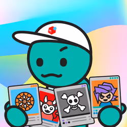 Zeny (ゼニー) #28624