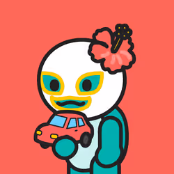 Zeny (ゼニー) #26993