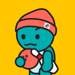 Zeny (ゼニー) #42517