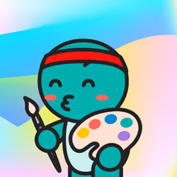 Zeny (ゼニー) #20589