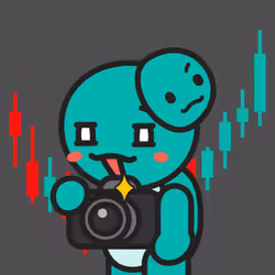 Zeny (ゼニー) #5782