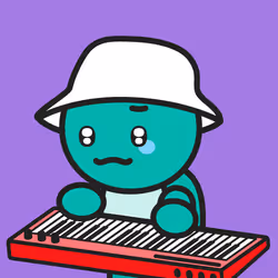 Zeny (ゼニー) #41149