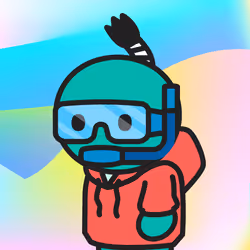 Zeny (ゼニー) #45960