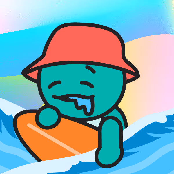 Zeny (ゼニー) #22142